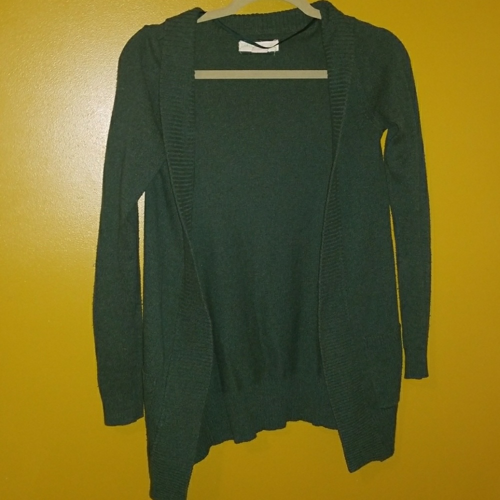 Staring At Stars cardigan